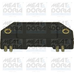 Comutator aprindere Meat & Doria 10014