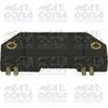 Comutator aprindere Meat & Doria 10014