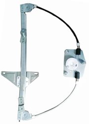 MACARA GEAM DOGA 100143 - Compatibil cu CITROEN