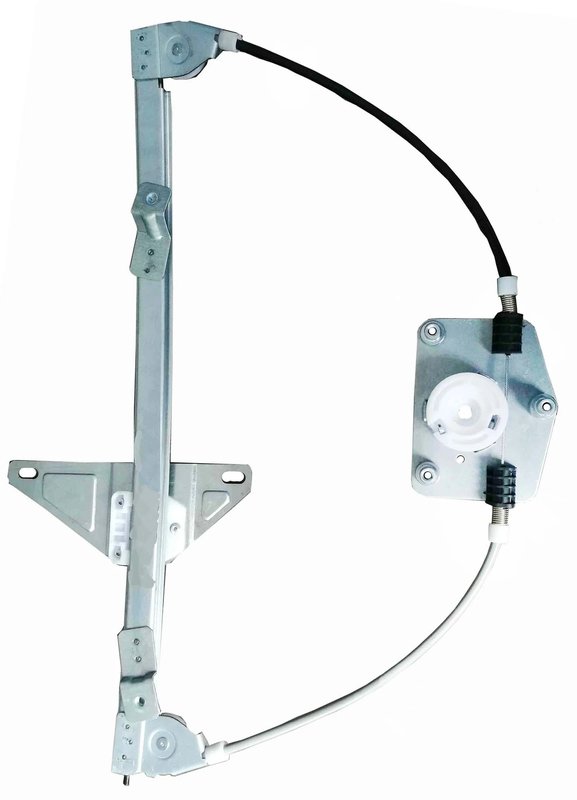 MACARA GEAM DOGA 100143 - Compatibil cu CITROEN