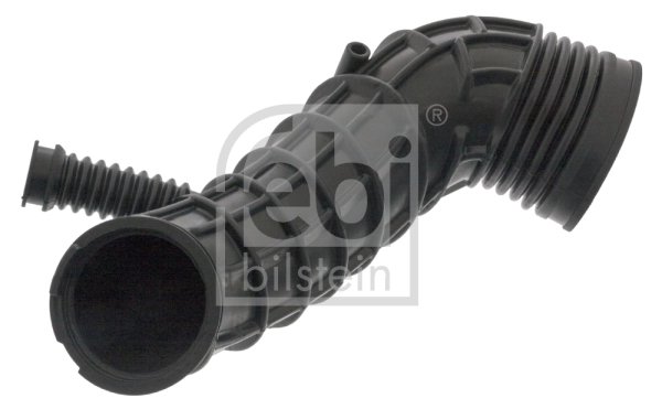 Palnie filtru aer Febi Bilstein 100147