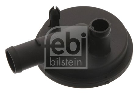 VENTIL AERISIRE CARTER FEBI BILSTEIN 100149 - Compatibil cu AUDI, SEAT, SKODA, VW