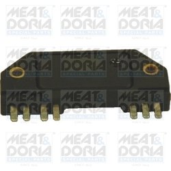 Comutator aprindere Meat & Doria 10015
