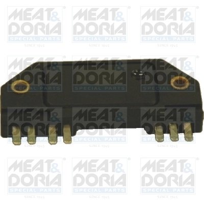COMUTATOR APRINDERE MEAT & DORIA 10015 - Compatibil cu OPEL