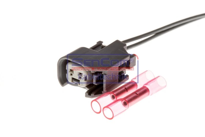 Set cabluri SenCom 10015