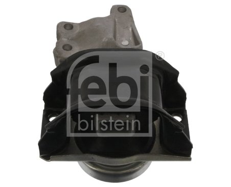 SUPORT MOTOR FEBI BILSTEIN 100150 - Compatibil cu CITROEN, PEUGEOT