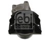 SUPORT MOTOR FEBI BILSTEIN 100150 - Compatibil cu CITROEN, PEUGEOT