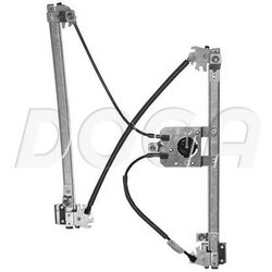 MACARA GEAM DOGA 100156 - Compatibil cu CITROEN