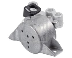 SUPORT MOTOR FEBI BILSTEIN 100157 - Compatibil cu FIAT