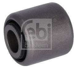 BUCSA, BRAT LEGATURA FEBI BILSTEIN 100159 - Compatibil cu MAN
