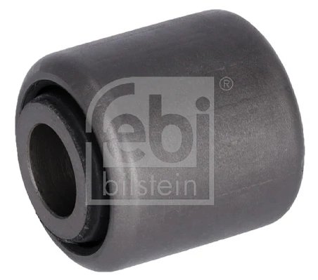 Bucsa, brat legatura Febi Bilstein 100159