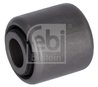 Bucsa, brat legatura Febi Bilstein 100159