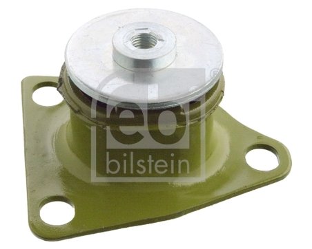 Bucsa suspensie Febi Bilstein 10016