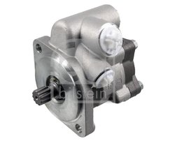 Pompa hidraulica directie Febi Bilstein 100161