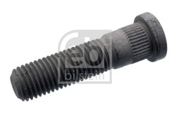 BOLT ROATA FEBI BILSTEIN 100164 - Compatibil cu FORD
