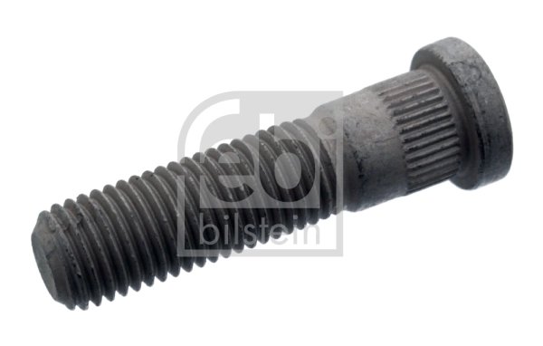BOLT ROATA FEBI BILSTEIN 100164 - Compatibil cu FORD
