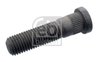 BOLT ROATA FEBI BILSTEIN 100164 - Compatibil cu FORD