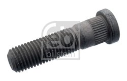 BOLT ROATA FEBI BILSTEIN 100166 - Compatibil cu FORD