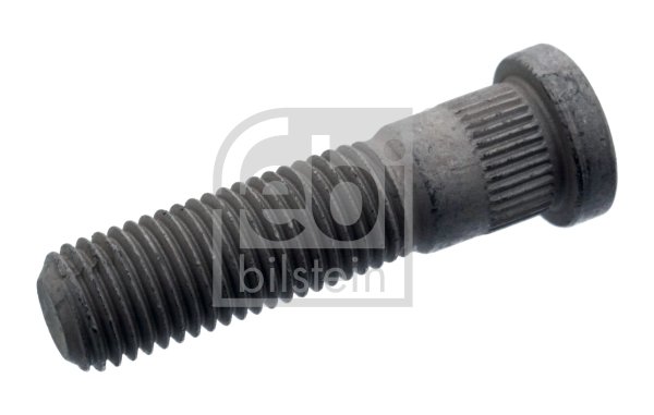 Bolt roata Febi Bilstein 100166