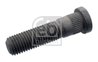 Bolt roata Febi Bilstein 100166