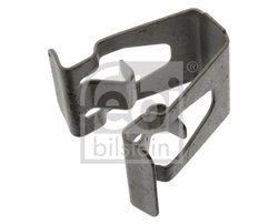 CLIPS PRINDERE TAPITERIE INTERIOARA FEBI BILSTEIN 100167 - Piesa auto compatibila cu mai multe marci