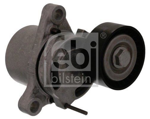 Intinzator curea distributie Febi Bilstein 100168