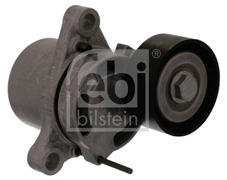 Intinzator curea distributie Febi Bilstein 100168