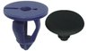 clips, acoperire decorativa si protectie Restagraf 10017