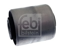 Bucsa suspensie Febi Bilstein 10018