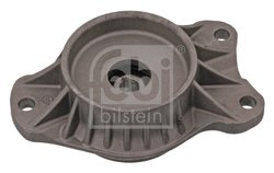 Rulment sarcina suport arc Febi Bilstein 100182