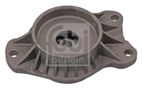 Rulment sarcina suport arc Febi Bilstein 100182