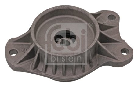 Rulment sarcina suport arc Febi Bilstein 100182
