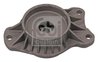 Rulment sarcina suport arc Febi Bilstein 100182