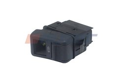 Comutator Auger 100184