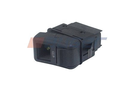 Comutator Auger 100184