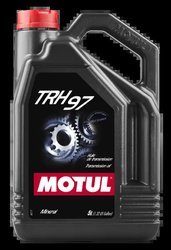 ULEI HIDRAULIC MOTUL 100189 - Piesa auto compatibila cu mai multe marci