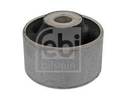 Bucsa suspensie Febi Bilstein 10019