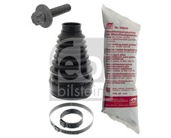 Ansamblu burduf articulatie planetara Febi Bilstein 100192