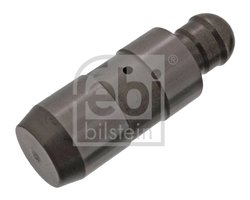 Culbutor supapa Febi Bilstein 100193