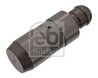 Culbutor supapa Febi Bilstein 100193