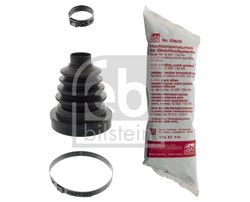 Ansamblu burduf articulatie planetara Febi Bilstein 100195