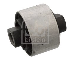 Bucsa suspensie Febi Bilstein 10020