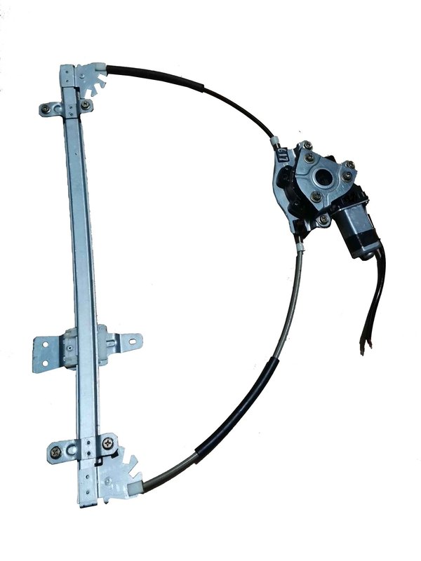 MACARA GEAM DOGA 100201 - Compatibil cu FORD, NISSAN