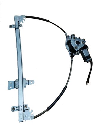 MACARA GEAM DOGA 100201 - Compatibil cu FORD, NISSAN