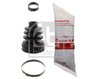Ansamblu burduf articulatie planetara Febi Bilstein 100206