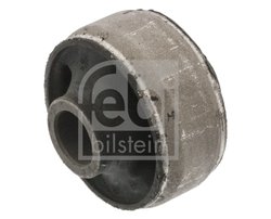 Bucsa suspensie Febi Bilstein 10021