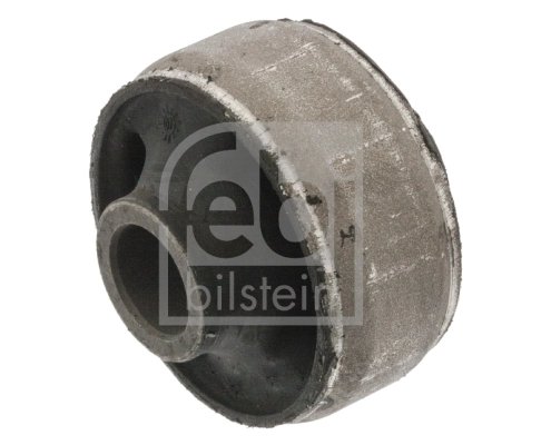 Bucsa suspensie Febi Bilstein 10021