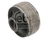 Bucsa suspensie Febi Bilstein 10021