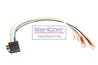 SET DE REPARAT CABLURI HAION SENCOM 10021 - Compatibil cu ABARTH, FIAT