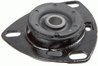 RULMENT SARCINA SUPORT ARC LEMFORDER 10021 01 - Compatibil cu AUDI